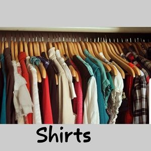 Shirts